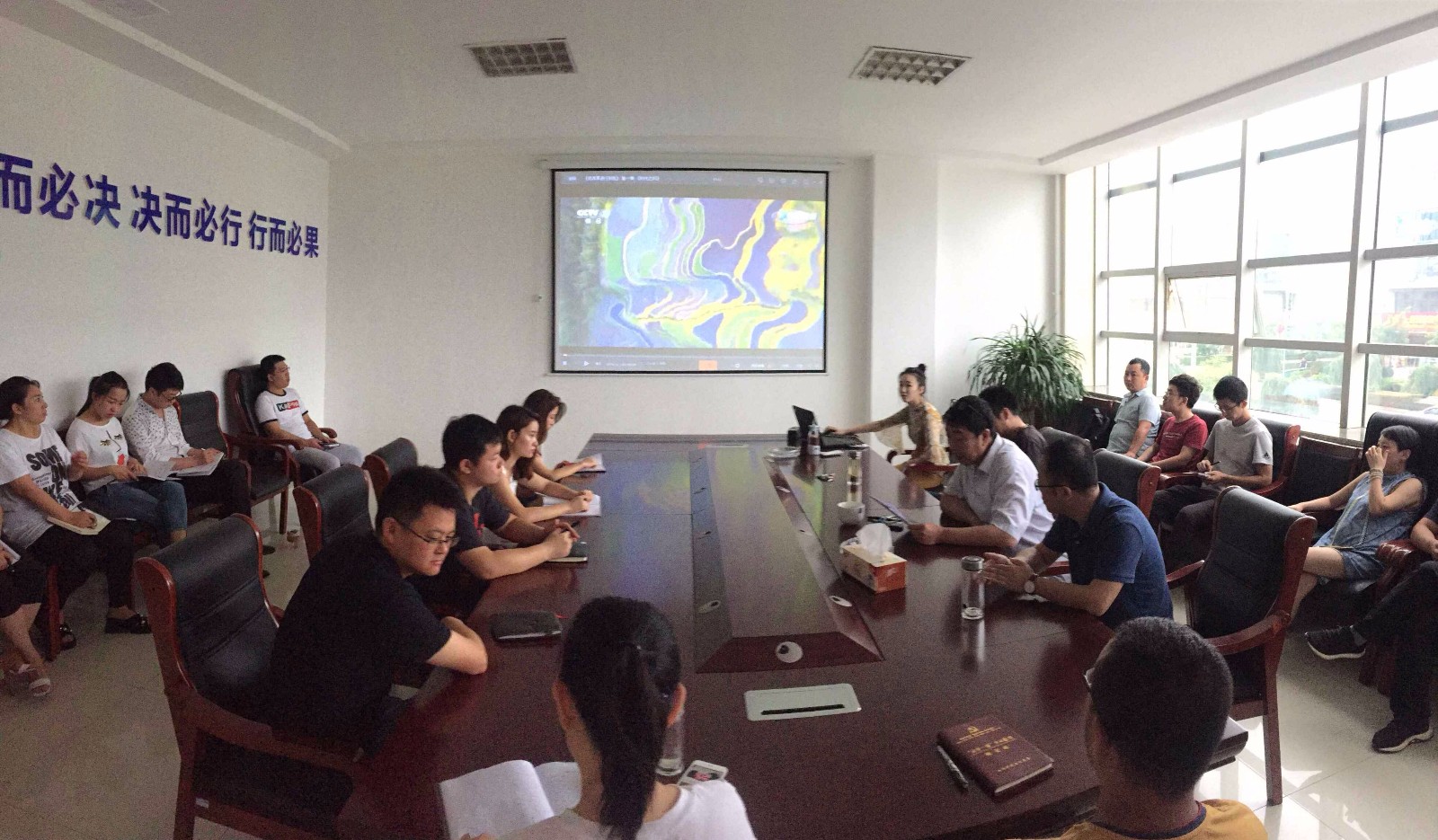 1501125256778846dAdP.jpg QQ图片20170726174030.jpg