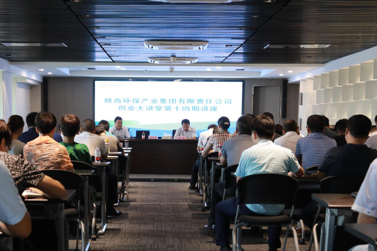 1501753990353745rVfx.png 图片2.png