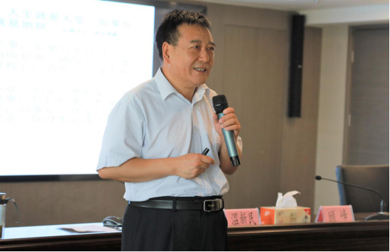 15017540107953413KRW.png 图片1.png