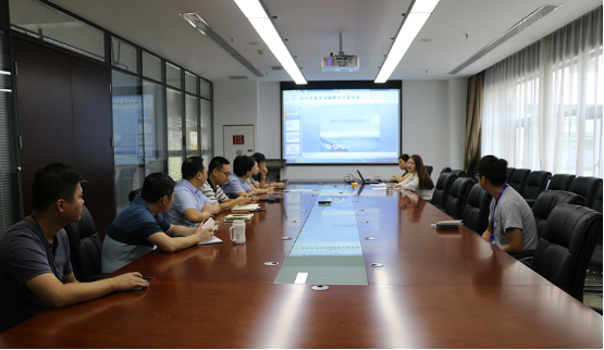 1503566590588950VFdU.png 图片3.png