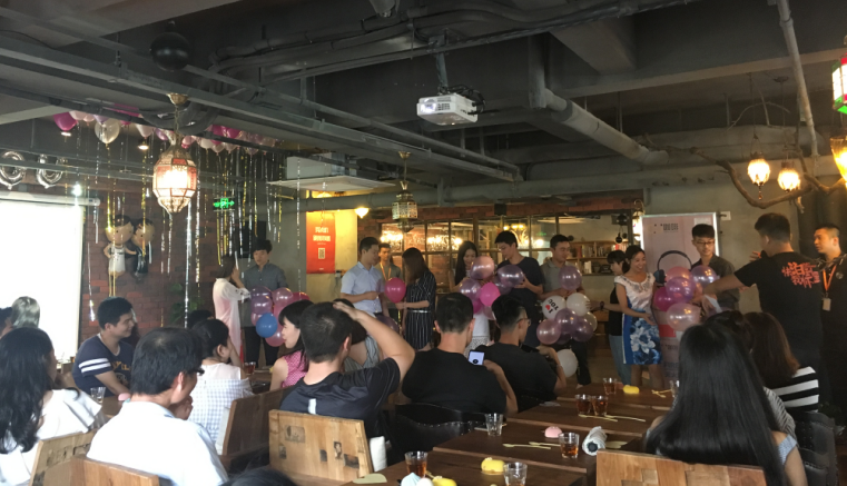 15038303752677380qr3.png 15038303752677380qr3.png