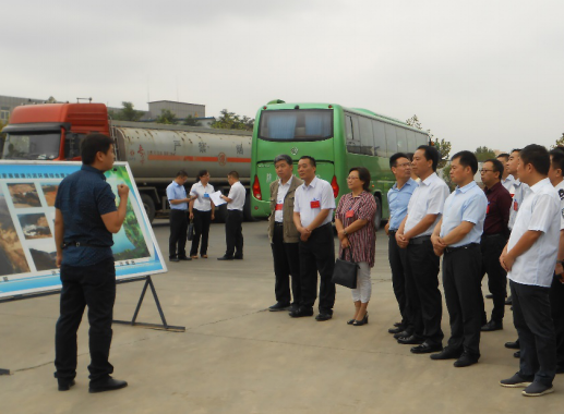 1503972904539262iU07.png 图片1.png