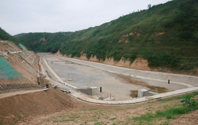 1503972954188552Y5F3.png QQ图片20170829101522.png