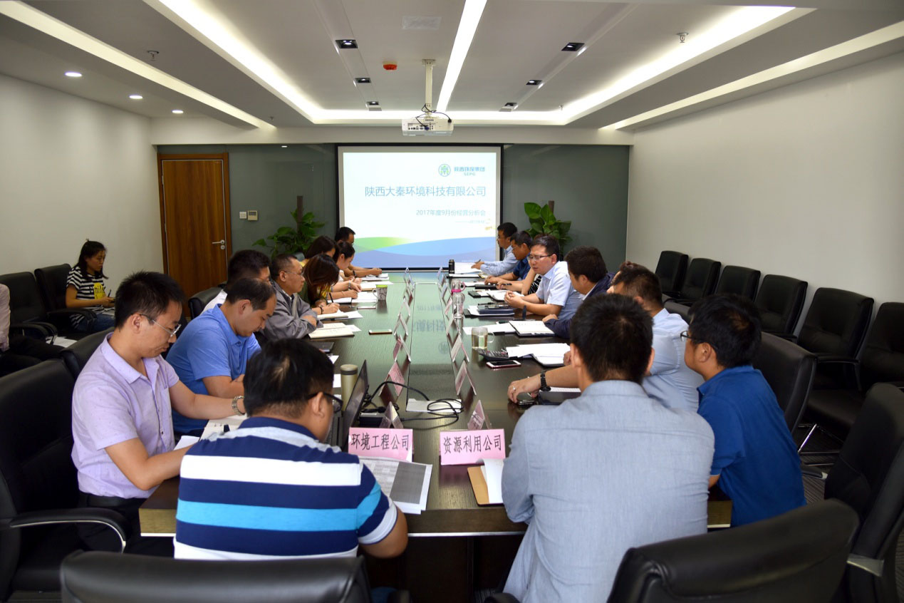 1505349655954683Iq0k.jpg 图片1.jpg