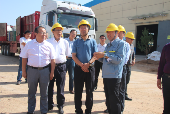 1505440046280346c43d.png 图片4.png