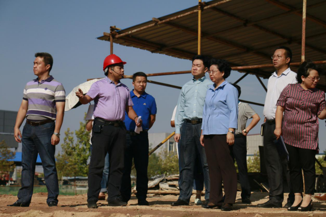 1505440129561198WCLo.png 图片2.png