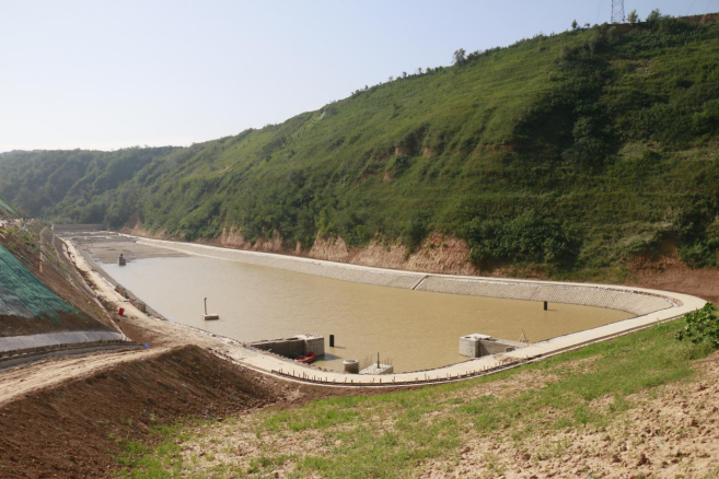 1505440159455423tnyr.png 图片3.png