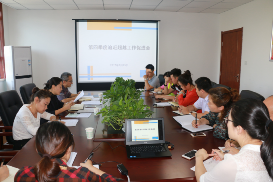 1505696204431115wBLU.png 图片1.png