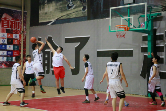 1505696306662250MPcB.png 图片1.png