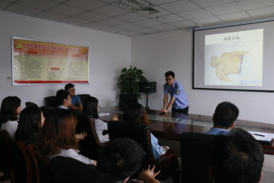 1505954698255277VaoI.png 图片1.png