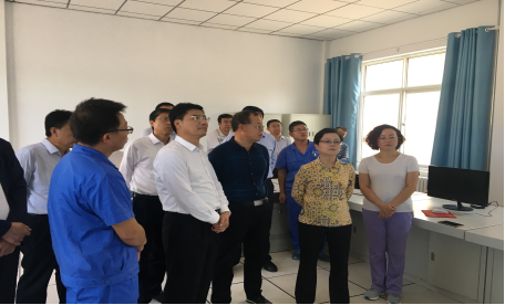 1506305027428845Akfp.png 图片4.png