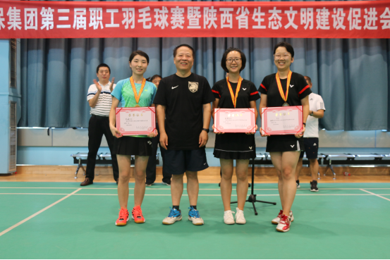 1506329555351489udoc.png 图片5.png