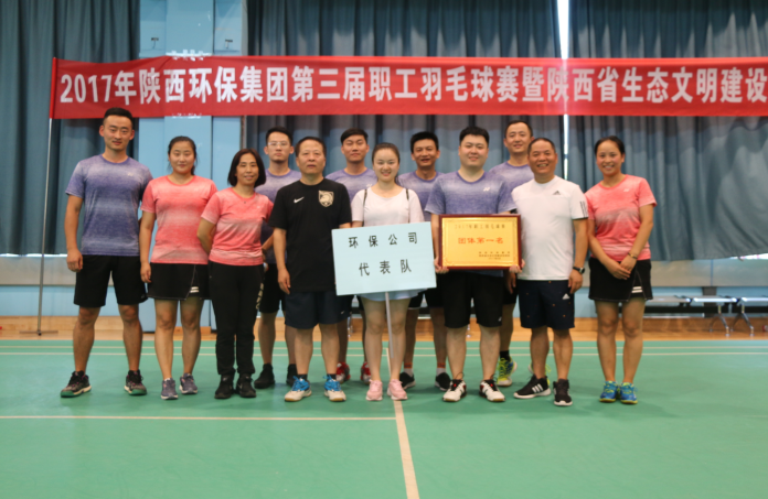 1506329577441565BsYI.png QQ图片20170925161635.png