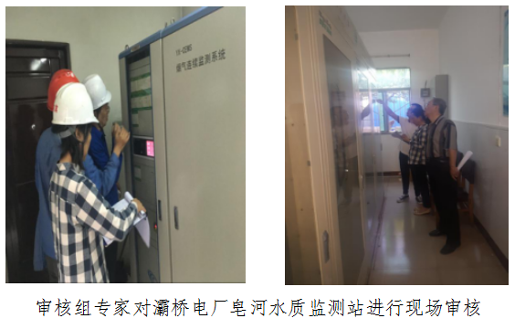 1506500079179924ginn.png QQ图片20170927161415.png