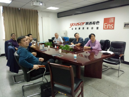 15065003423157103Wb8.png 图片1.png