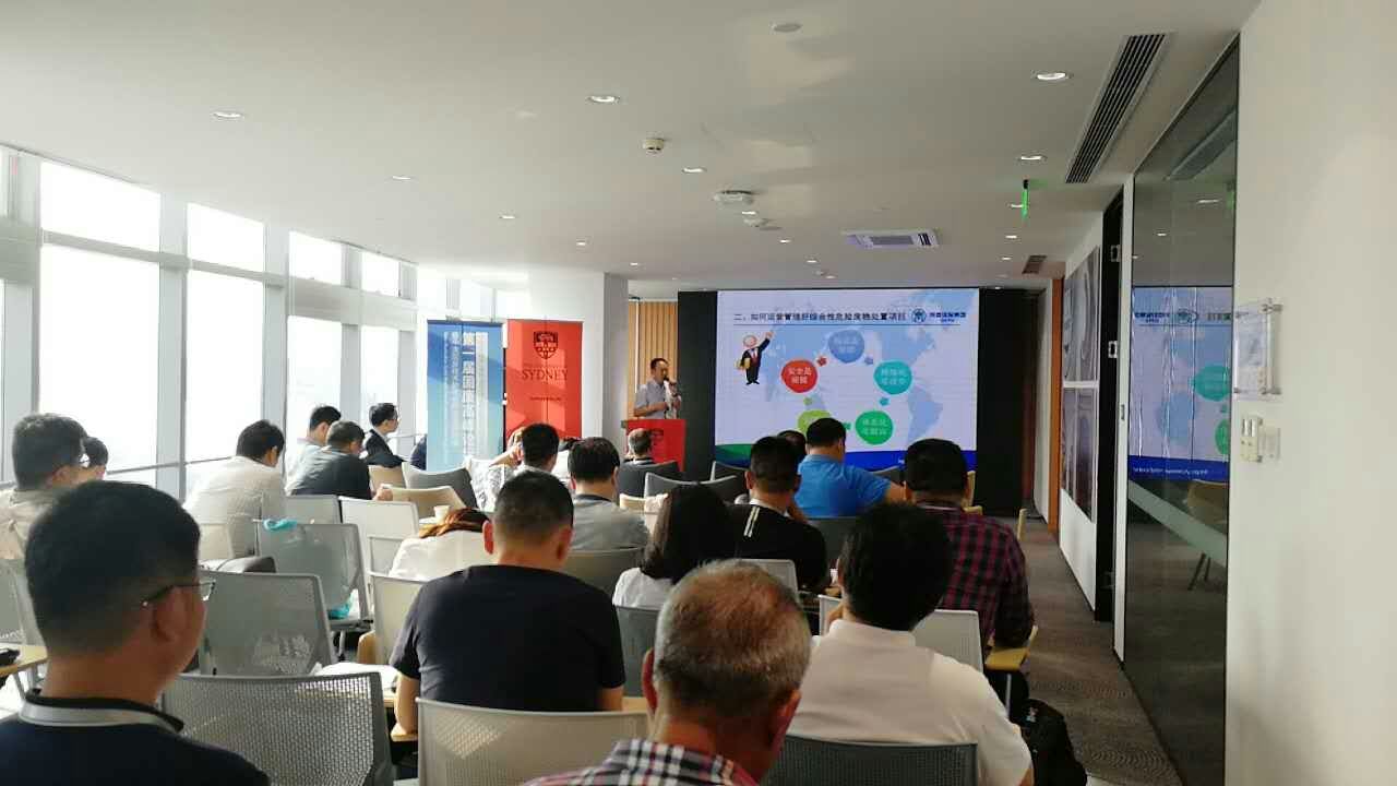 15067535195915894sgY.jpg QQ图片20170930143120.jpg