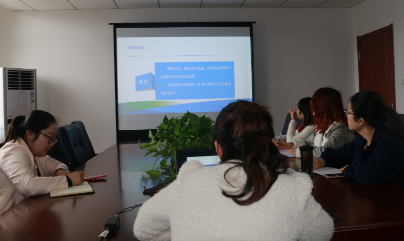 1508849351403084zcKX.png 1508849351403084zcKX.png