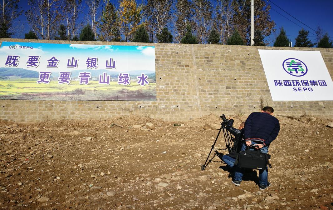 1509867230308148vH5a.jpg 1509867230308148vH5a.jpg