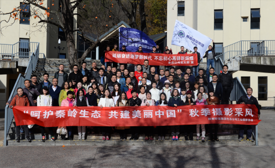 1509937961766401r6gX.png 图片1.png