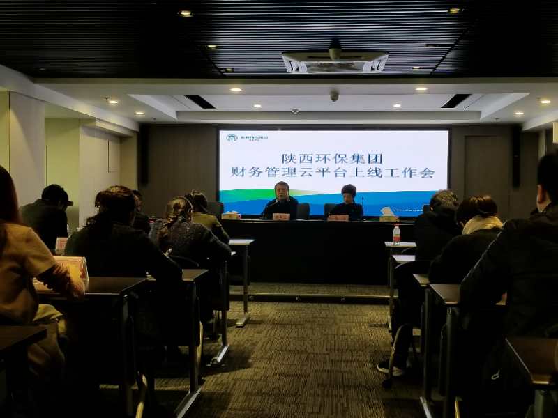 1510805657919892ZV2Q.jpg QQ图片20171116114409.jpg