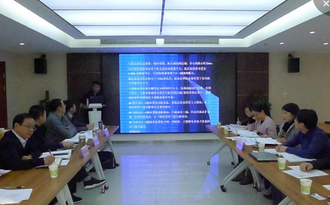 1512292871413471ReqE.png 1512292871413471ReqE.png