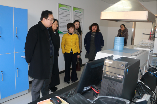 15130414327909352Upm.png 李总检查监测中心.png