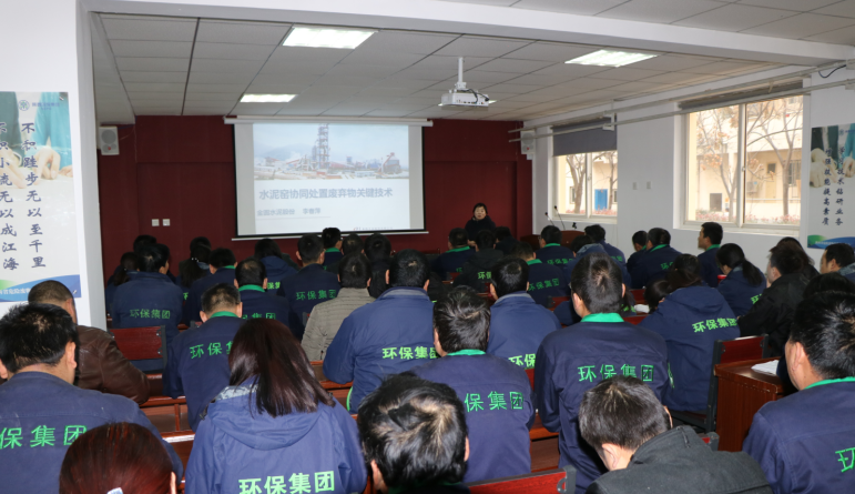 1513214238750552587g.png QQ图片20171214091701.png