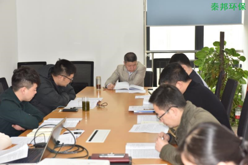 1514190404729053gPAn.png 图片3.png