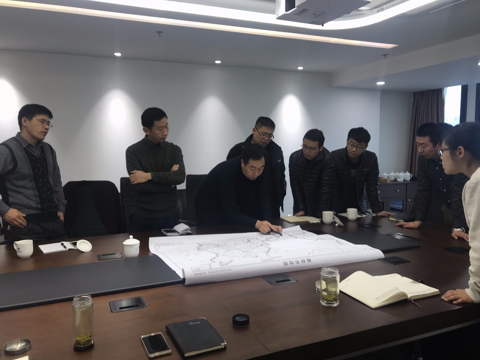 15144217262341008AxI.jpg QQ图片20171227171413.jpg