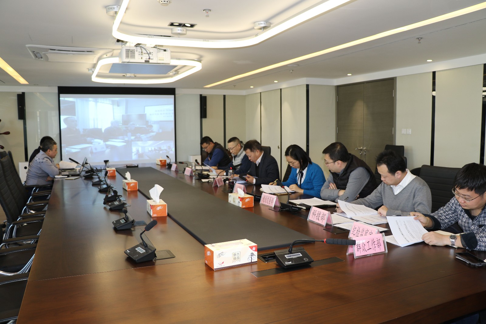 1515628131347621FA7A.jpg 339A0286_看图王.jpg