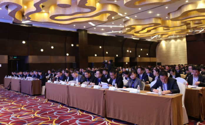 1516145911697751ZzTE.png QQ图片20180117073803.png