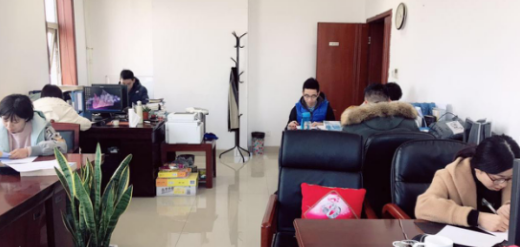 1516157639252245Jf3j.png QQ图片20180117095321.png