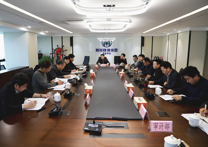 1516172535925586h1HH.jpg 7G6A5303_场景_副本.jpg