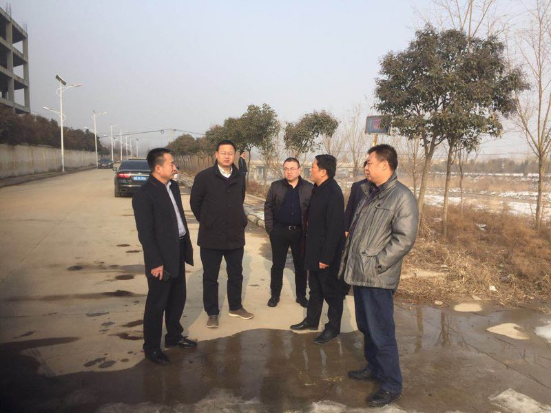 1516177456170929C3qE.png 图片2.png