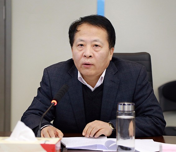 1517119607871626bPLH.jpg 7G6A5612_副本.jpg