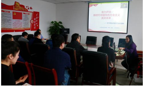 1517210376848528iNrk.jpg 图片1_副本.jpg