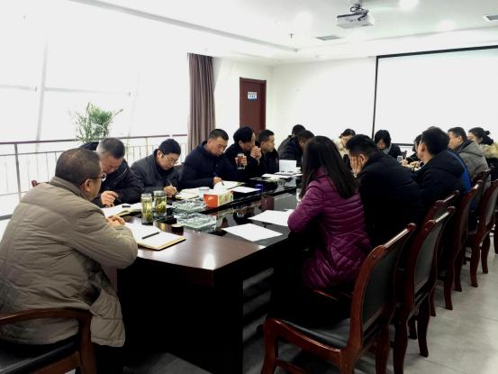 1517217538795614az1v.jpg 图片1.jpg