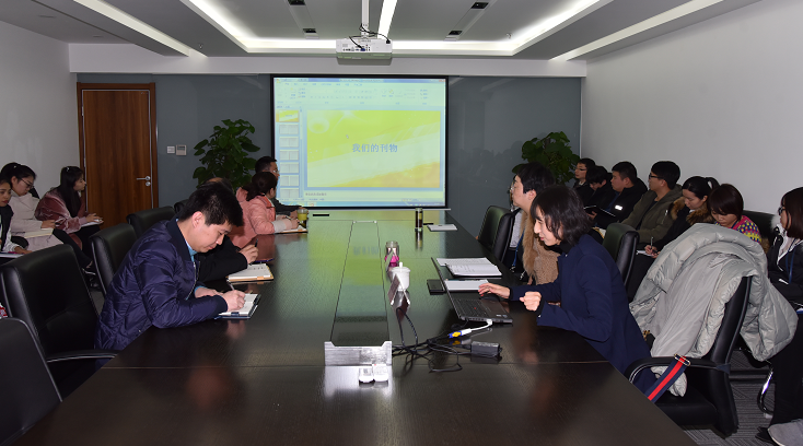 1517391767560327zW8A.png QQ图片20180131174204.png