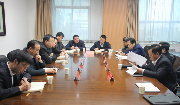 1517483415622844JP4Y.png QQ图片20180201172547.png