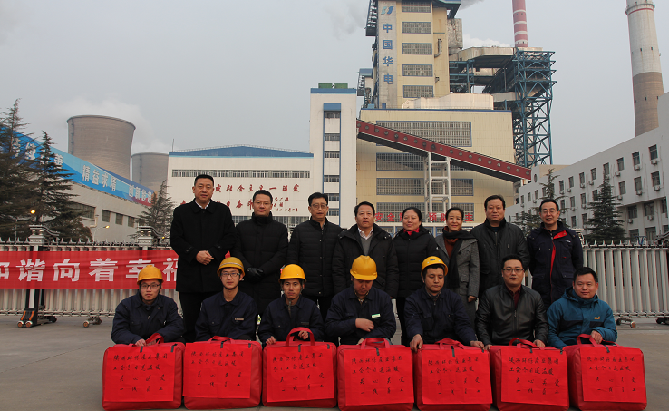 1518093534973455rWwn.png QQ图片20180208203620.png