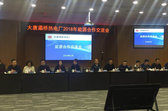 1518339996444465i5WN.png QQ图片20180211170620.png