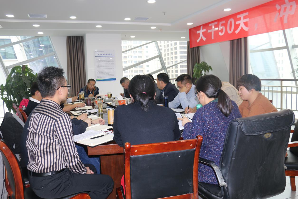 1518404164687849RHEY.jpg 水环境.jpg