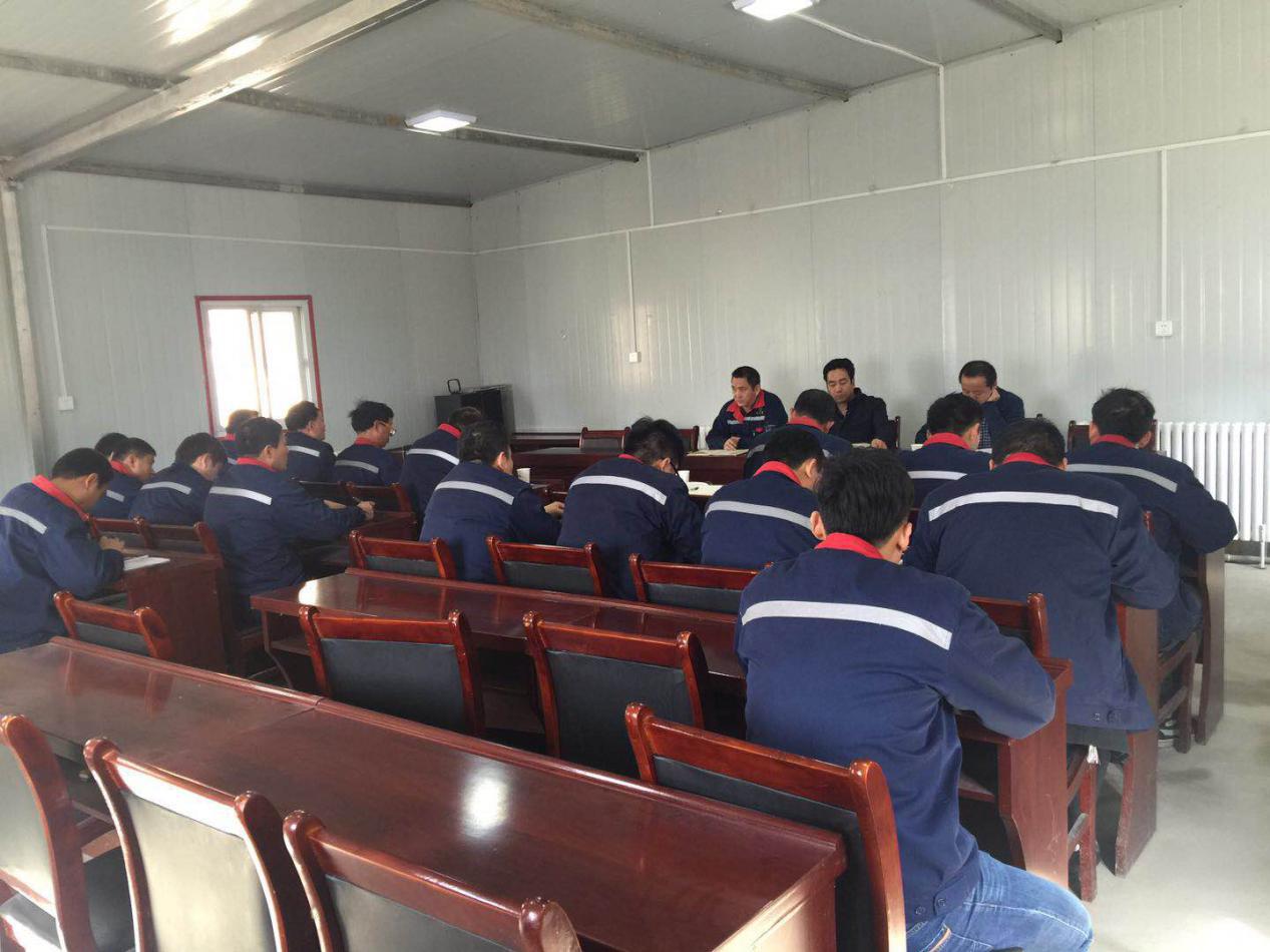 1519611180693068aAAX.jpg 鼎丰11.jpg