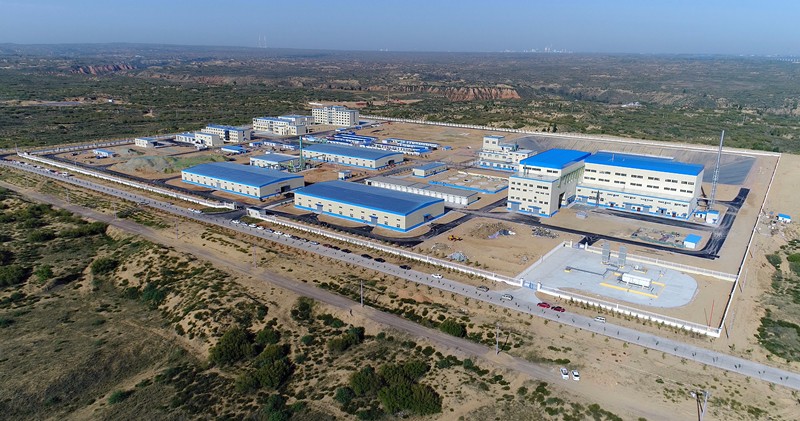 1520815304804643LMod.jpg 荒漠中建成的榆林危废处置中心_副本.jpg