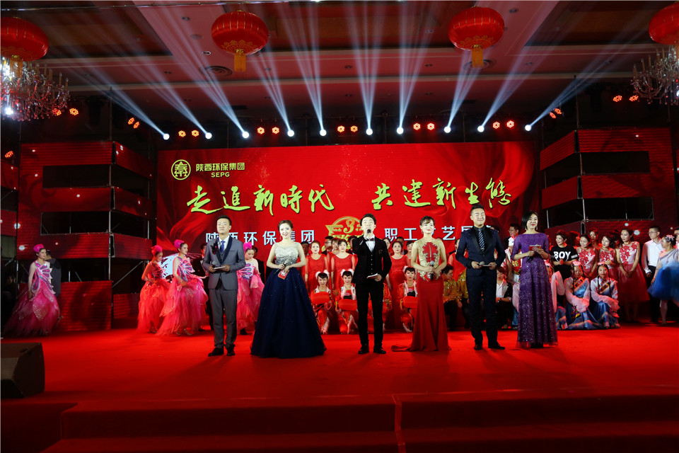 1520910151578776Etdk.jpg 0O6A3724.jpg