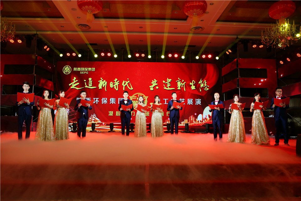 1520910945554357xkrU.jpg 0O6A3399.jpg