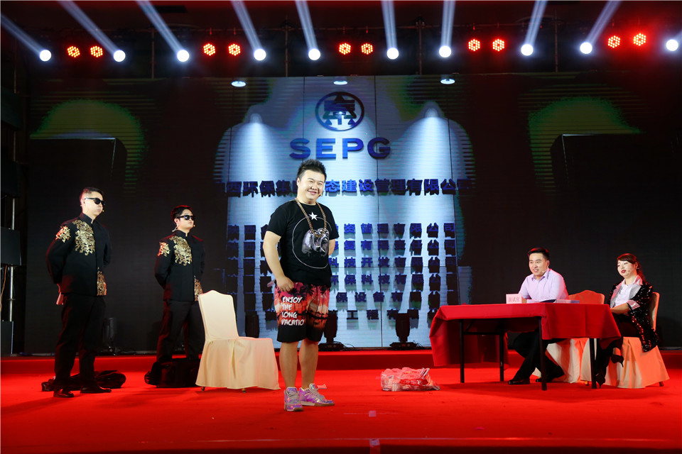 1520911058736577s3Kd.jpg 0O6A3452.jpg