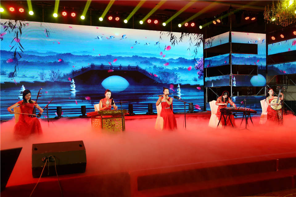 1520911410636598vmfJ.jpg 0O6A3546.jpg