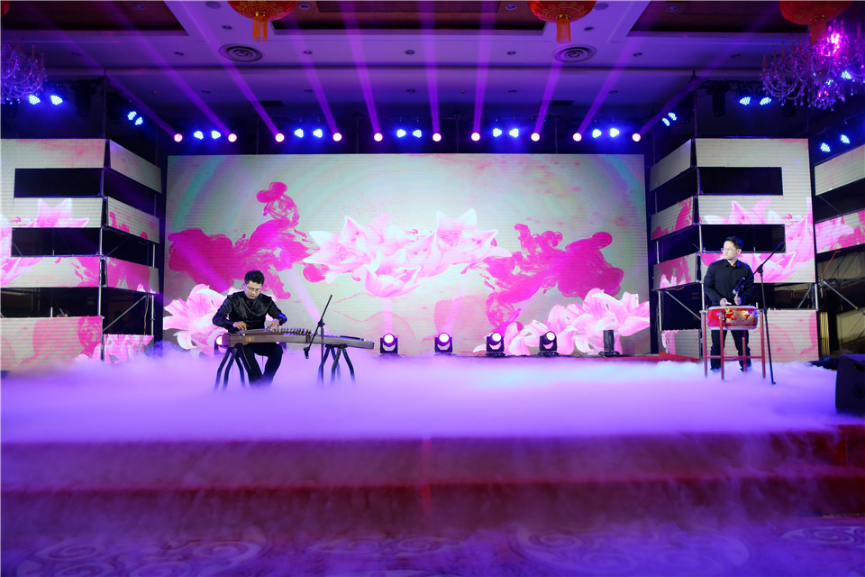 1520911510942092CI3F.jpg 0O6A3482.jpg