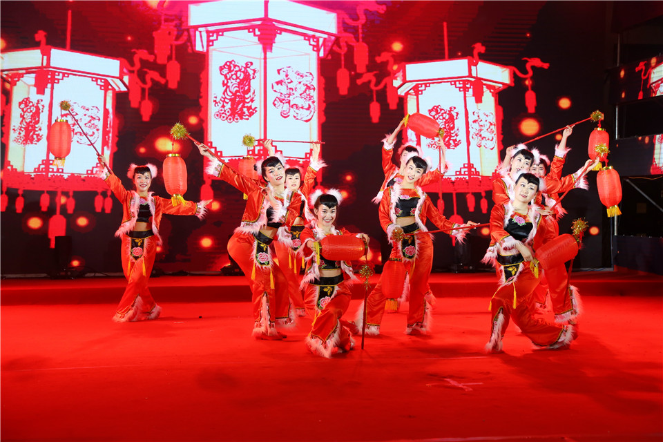 1520911719779526KJXS.jpg 0O6A3637.jpg